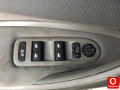Oto Çıkma Parça / Citroen / C5 / Oto Cam / Cam Düğmesi / Çıkma Parça 