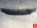 Oto Çıkma Parça / Renault / Megane / Tampon / Orta Izgara / Çıkma Parça 