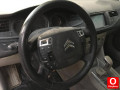 Oto Çıkma Parça / Citroen / C5 / Direksiyon / Direksiyon Simidi / Çıkma Parça 
