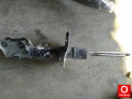 Oto Çıkma Parça / Hyundai / Tucson / Alt Takım / Amortisör / Çıkma Parça 