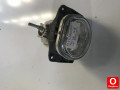Oto Çıkma Parça / Fiat / Fiorino / Far & Stop / Sis Farı / Çıkma Parça 