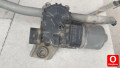 Oto Çıkma Parça / Opel / Astra / Oto Cam / Cam Motoru / Çıkma Parça 