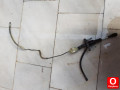 Oto Çıkma Parça / Opel / Astra / Debriyaj / Üst Merkezi / Çıkma Parça 
