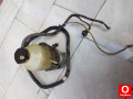 Oto Çıkma Parça / Opel / Astra / Direksiyon / Direksiyon Pompası / Çıkma Parça 