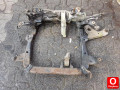 Oto Çıkma Parça / Opel / Astra / Alt Takım / Travers / Çıkma Parça 