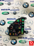 Oto Çıkma Parça / Bmw / 5 Serisi / Klima / Klima Kutusu / Çıkma Parça 