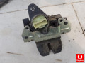 Oto Çıkma Parça / Opel / Astra / Kaporta & Karoser / Bagaj Kilidi / Çıkma Parça 