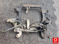 Oto Çıkma Parça / Opel / Astra / Alt Takım / Ön Dingil / Çıkma Parça 