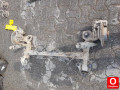 Oto Çıkma Parça / Opel / Astra / Alt Takım / Arka Dingil / Çıkma Parça 