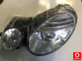 Oto Çıkma Parça / Mercedes / 200 / Far & Stop / Sol Ön Far / Çıkma Parça 