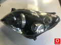 Oto Çıkma Parça / Opel / Astra / Far & Stop / Sol Ön Far / Çıkma Parça 