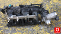 Oto Çıkma Parça / Opel / Astra / Motor / Emme Manifoldu / Çıkma Parça 