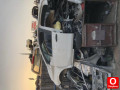 Oto Çıkma Parça / Peugeot / 208 / Kaporta & Karoser / Kesme Tavan Sacı / Çıkma Parça 