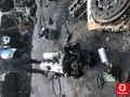 Oto Çıkma Parça / Fiat / Ducato / Motor / Motor (komple) / Çıkma Parça 