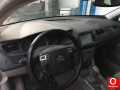Oto Çıkma Parça / Citroen / C5 / Direksiyon / Direksiyon Airbag / Çıkma Parça 