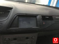 Oto Çıkma Parça / Citroen / C5 / Göğüslük & Torpido / Bilgi Ekranı / Çıkma Parça 