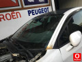 Oto Çıkma Parça / Citroen / C5 / Oto Cam / Ön Cam / Çıkma Parça 