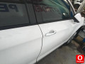 Oto Çıkma Parça / Citroen / C5 / Kaporta & Karoser / Sağ Ön Kapı / Çıkma Parça 