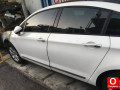 Oto Çıkma Parça / Citroen / C5 / Kaporta & Karoser / Sol Arka Kapı / Çıkma Parça 