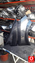 Oto Çıkma Parça / Volkswagen / Transporter / Kaporta & Karoser / Sağ Ön Çamurluk / Çıkma Parça 