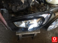 Oto Çıkma Parça / Ford / Tourneo Connect / Far & Stop / Sol Ön Far / Çıkma Parça 