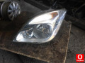 Oto Çıkma Parça / Mercedes / Sprinter / Far & Stop / Sol Ön Far / Çıkma Parça 