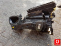 Oto Çıkma Parça / Opel / Astra / Kalorifer / Kalorifer Kutusu / Çıkma Parça 