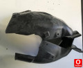 Oto Çıkma Parça / Ford / Escort / Kaporta & Karoser / Davlumbaz / Çıkma Parça 