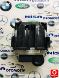 Oto Çıkma Parça / Bmw / 1 Serisi / Beyin / Motor Beyni / Çıkma Parça 