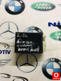 Oto Çıkma Parça / Bmw / 3 Serisi / Oto Cam / Cam Motoru / Çıkma Parça 