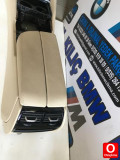 Oto Çıkma Parça / Bmw / 5 Serisi / Koltuk & Döşeme / Orta Konsol / Çıkma Parça 