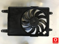 Oto Çıkma Parça / Ford / Fiesta / Fan / Fan Paneli / Çıkma Parça 