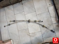 Oto Çıkma Parça / Opel / Astra / Vites / Vites Halatı / Çıkma Parça 