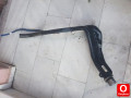 Oto Çıkma Parça / Opel / Astra / Yakıt / Benzin Hortumu / Çıkma Parça 