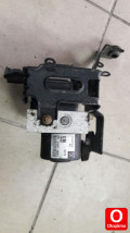 Oto Çıkma Parça / Opel / Astra / ABS / ABS Beyni / Çıkma Parça 
