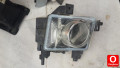 Oto Çıkma Parça / Opel / Astra / Far & Stop / Sis Farı / Çıkma Parça 
