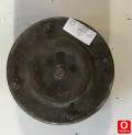 Oto Çıkma Parça / Ford / Mondeo / Şanzıman / Türbin / Çıkma Parça 