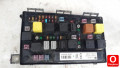 Oto Çıkma Parça / Opel / Astra / Elektrik / Sigorta Kutusu / Çıkma Parça 