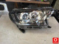 Oto Çıkma Parça / Ford / Ranger / Far & Stop / Sol Ön Far / Çıkma Parça 