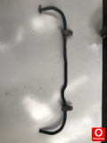 Oto Çıkma Parça / Volkswagen / Caddy / Alt Takım / Viraj Demiri / Çıkma Parça 
