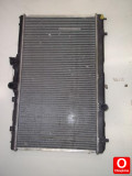 Oto Çıkma Parça / Toyota / Corolla / Radyatör / Su Radyatörü / Çıkma Parça 