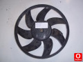 Oto Çıkma Parça / Peugeot / 301 / Fan / Fan Paneli / Çıkma Parça 