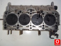 Oto Çıkma Parça / Volkswagen / Caddy / Motor / Silindir Kapağı / Çıkma Parça 