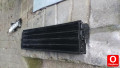 Oto Çıkma Parça / Renault / Clio / Sunroof / Sunroof Modülü / Çıkma Parça 