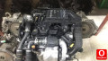 Oto Çıkma Parça / Peugeot / 508 / Motor / Komple Motor / Çıkma Parça 