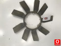Oto Çıkma Parça / Mercedes / Vito / Kaporta & Karoser / Arka Panel / Çıkma Parça 