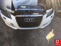 Oto Çıkma Parça / Audi / A3 / Tampon / Ön Tampon / Çıkma Parça 