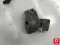 Oto Çıkma Parça / Fiat / Fiorino / Motor / Takozu & Kulağı / Çıkma Parça 