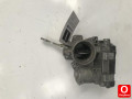 Oto Çıkma Parça / Fiat / Fiorino / Motor / Gaz Kelebeği / Çıkma Parça 