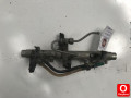 Oto Çıkma Parça / Peugeot / Partner / Motor / Enjektör / Çıkma Parça 